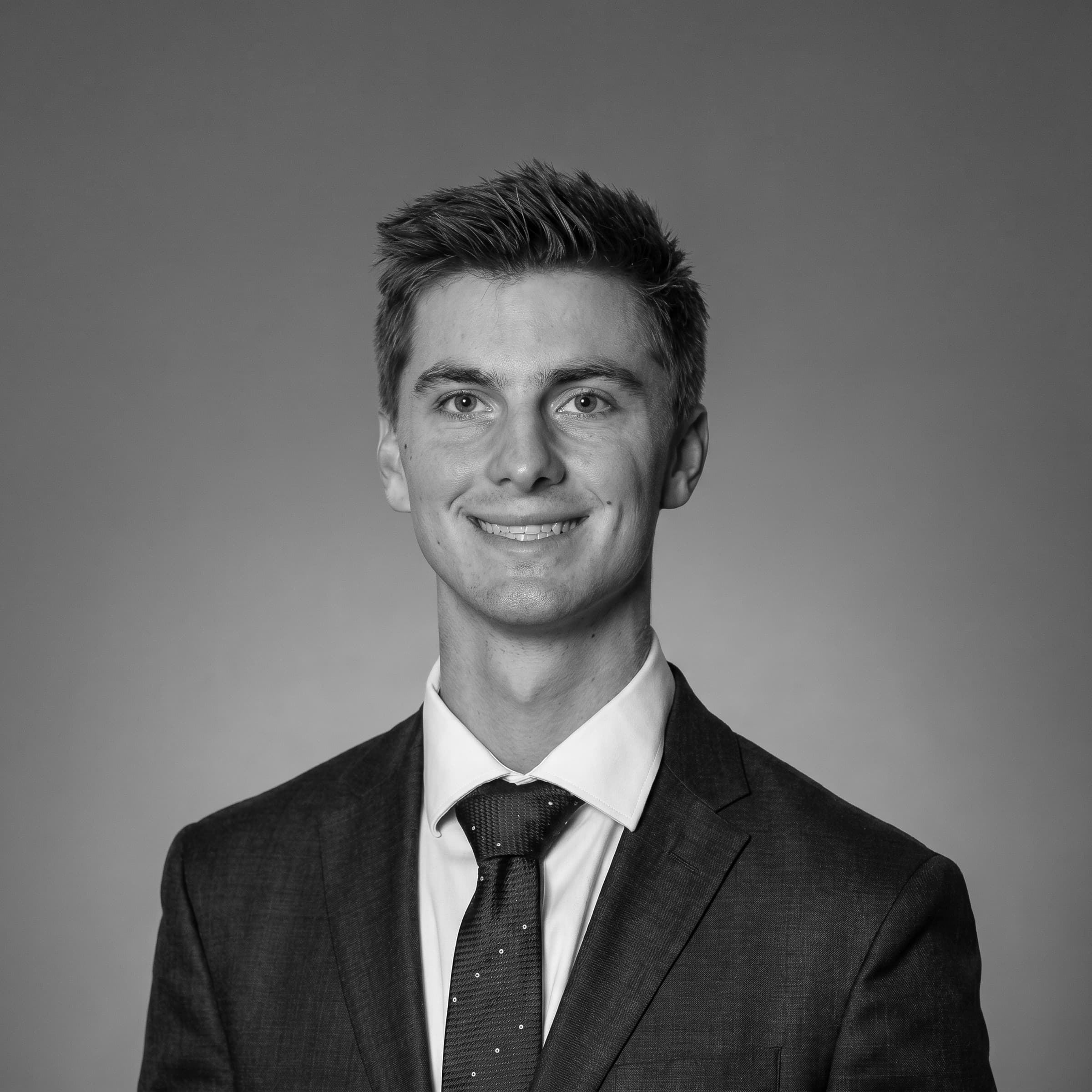 Colin Weber