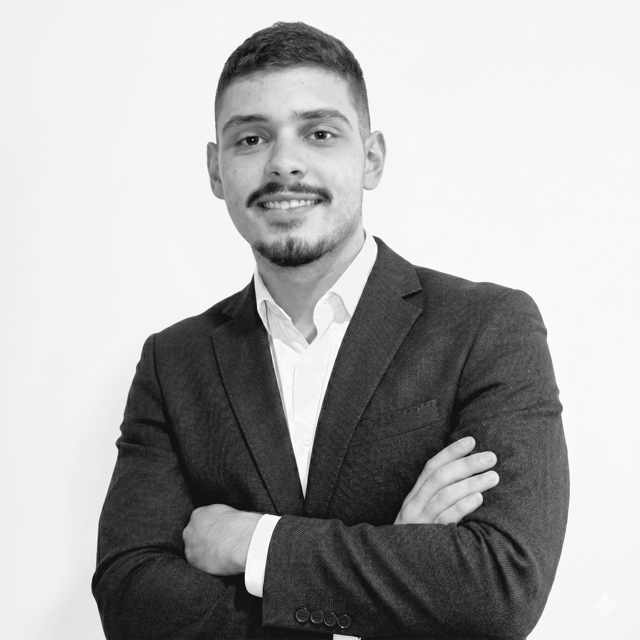 Eduardo Fernandes