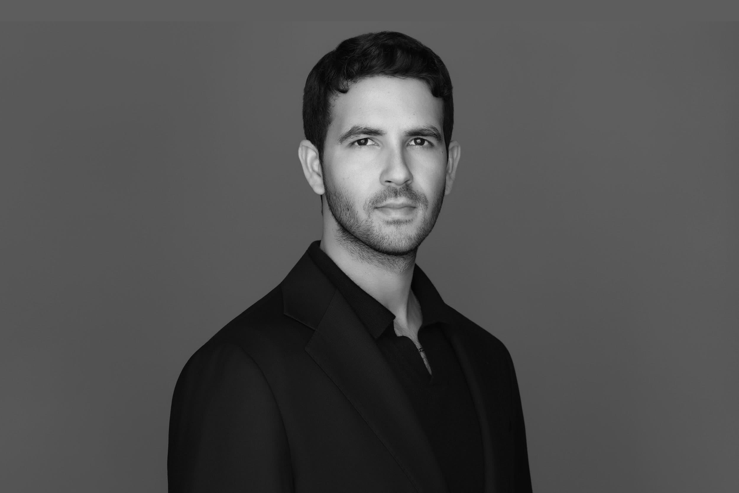 Renato Pedersen