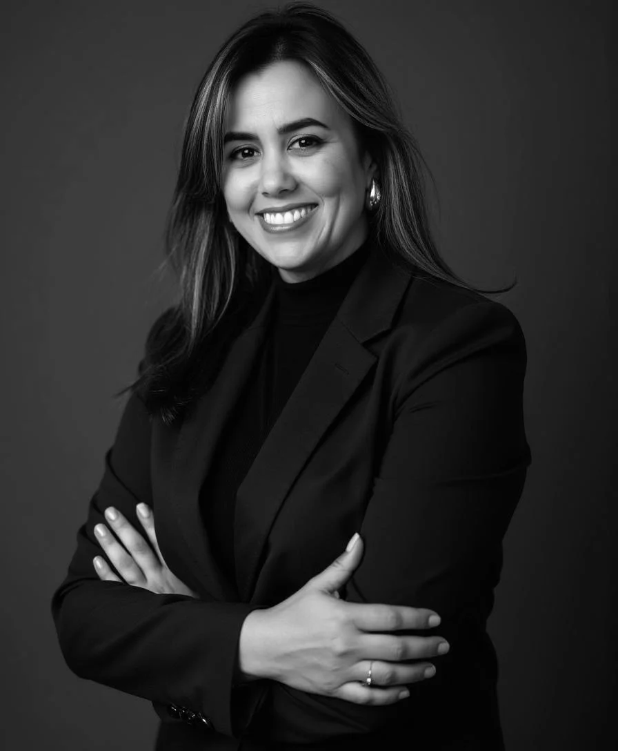Thaimi Diaz