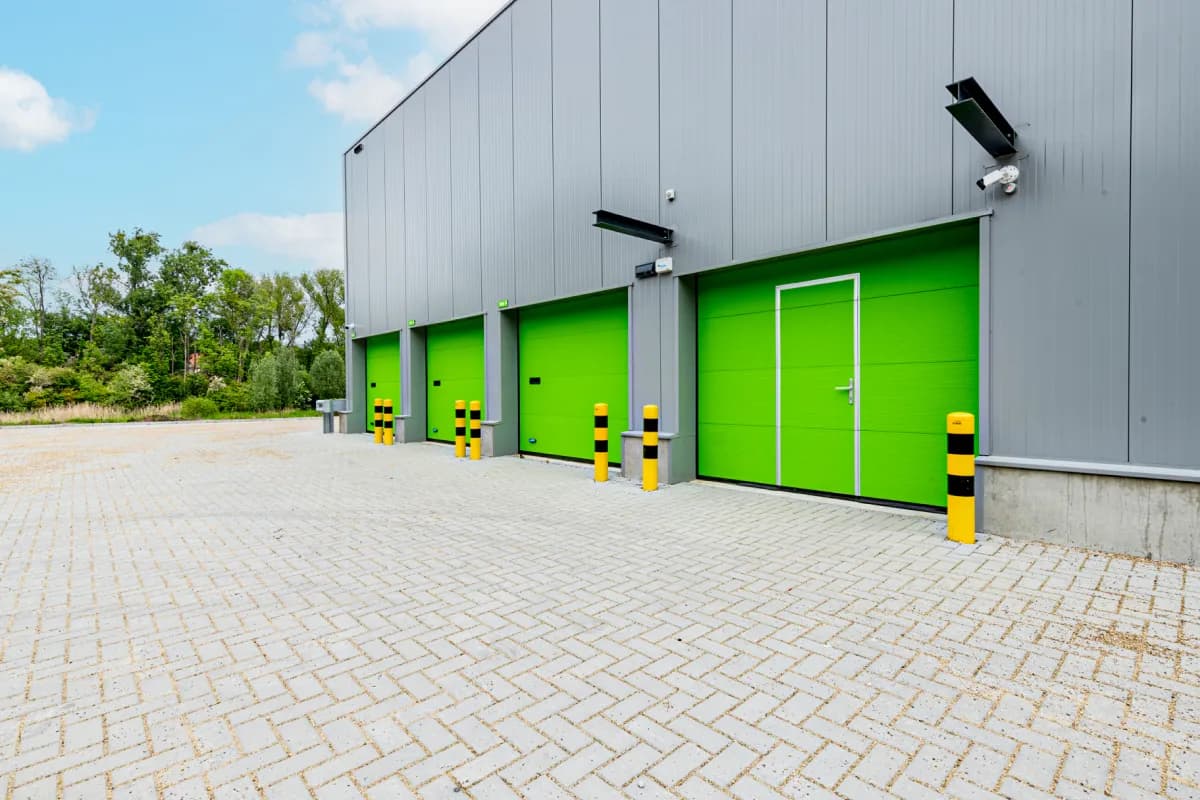 1Box — Heerlen — image 2