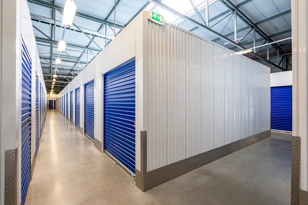 1Box — Nijmegen — image 2